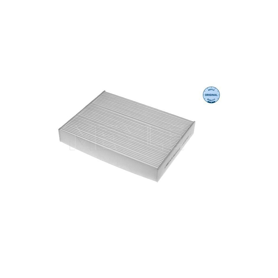 Meyle 16-12 319 0027 Pollen Filter