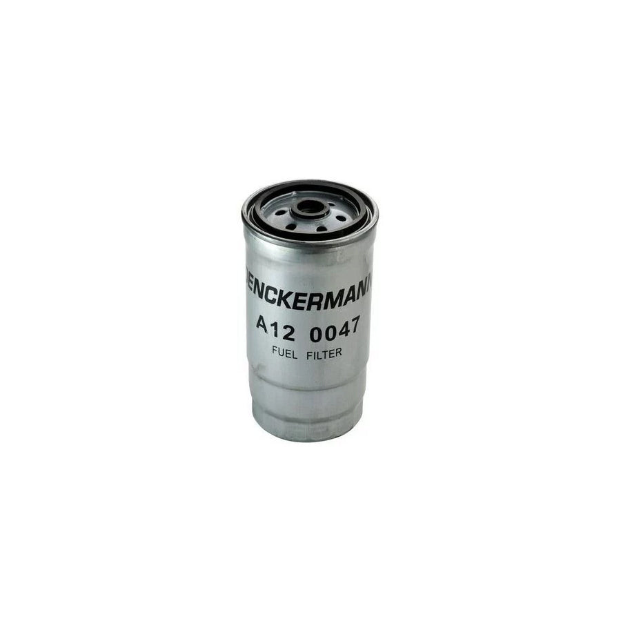 Denckermann A120047 Fuel Filter