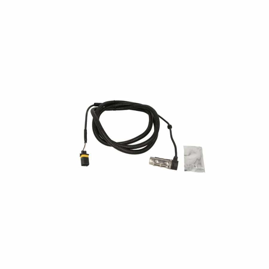 PNEUMATICS PNA0064 ABS Sensor