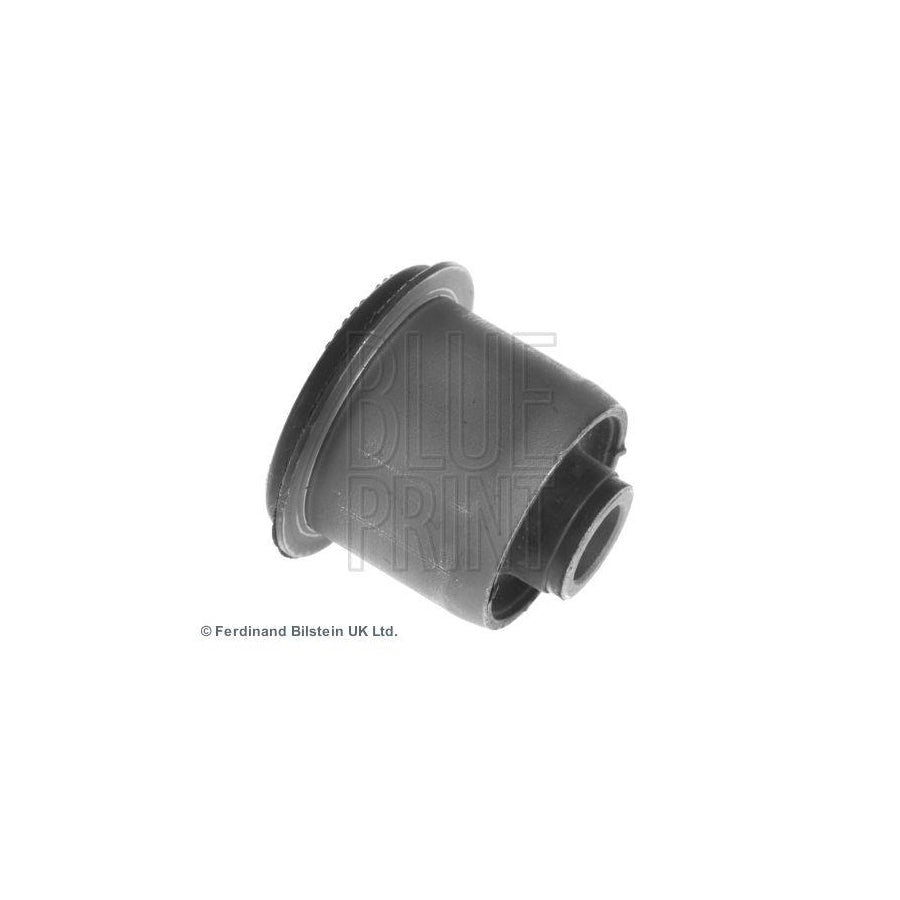Blue Print Adg080170 Control Arm- / Trailing Arm Bush for KIA Sorento I (Jc)