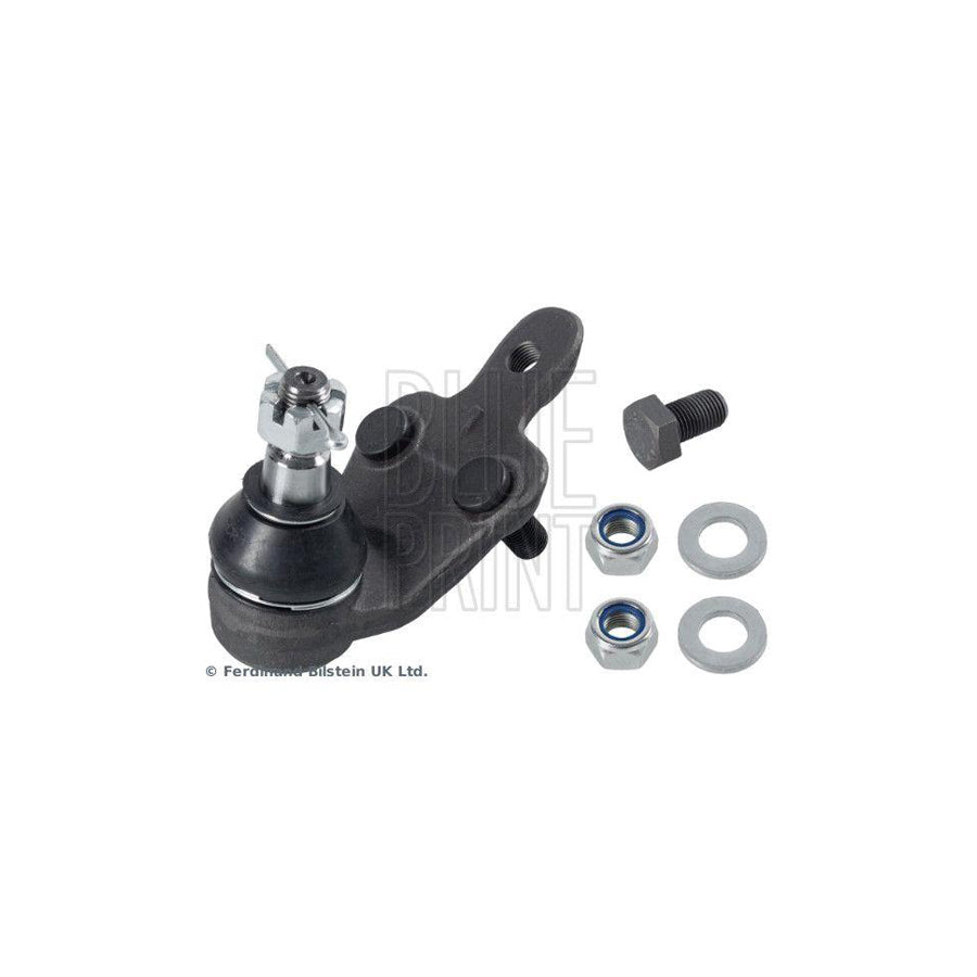 Blue Print Adt386189 Ball Joint
