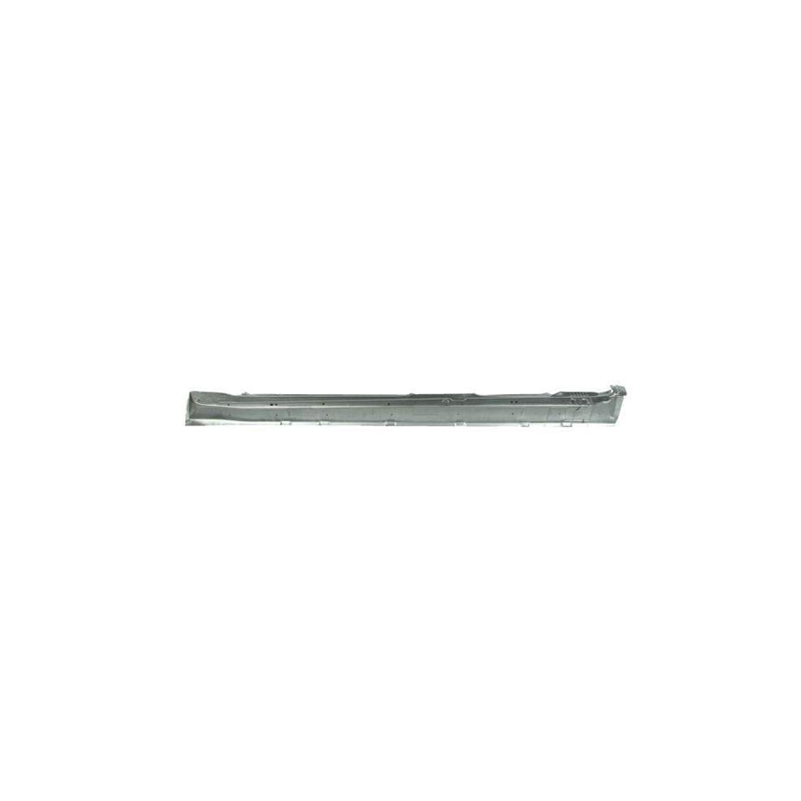 Blic 6505-06-3215011K Rocker Panel for Jaguar X-Type