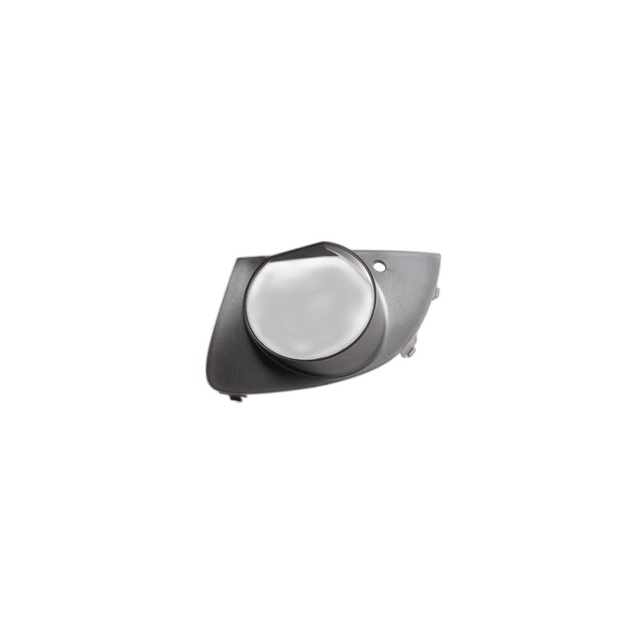 Genuine BMW 51117142179 E66 E65 E67 Cover, Fog Lamp, Left (Inc. 745d, Alpina B7 & 730d)