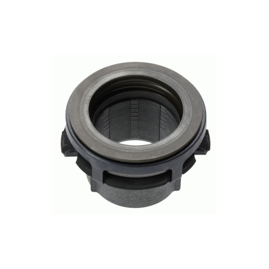 Sachs Performance Performance 053151 231032 Clutch Release Bearing