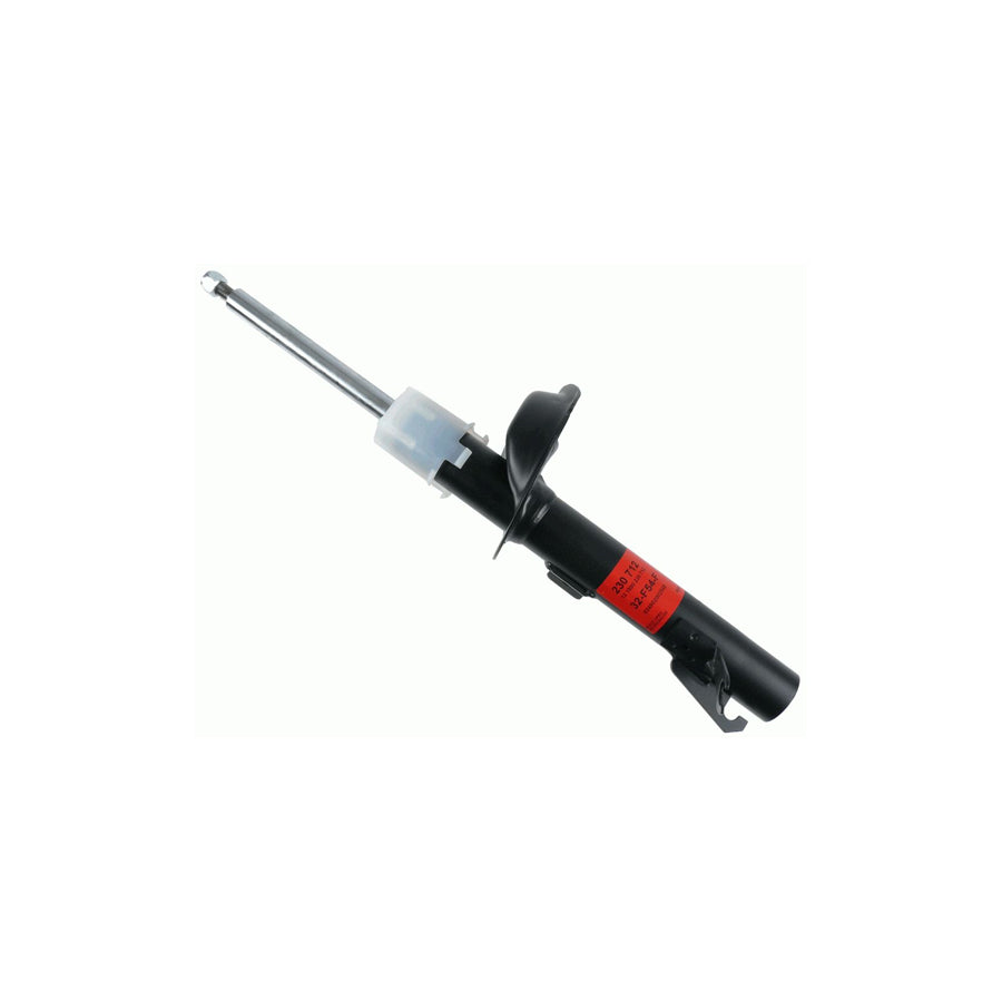 Sachs 230 712 Shock Absorber for Ford Focus