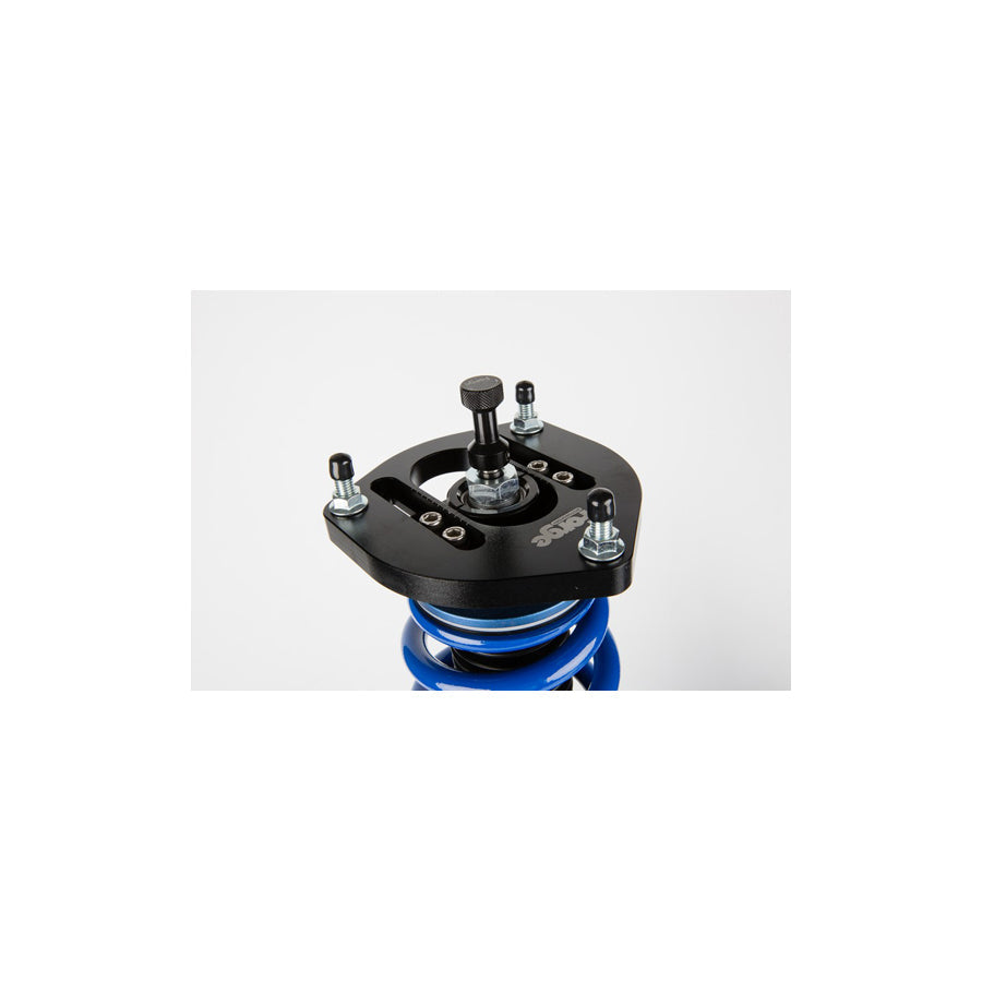 Forge FMSUS-R56 Mini R56 Coilover Kit | ML Performance UK Car Parts