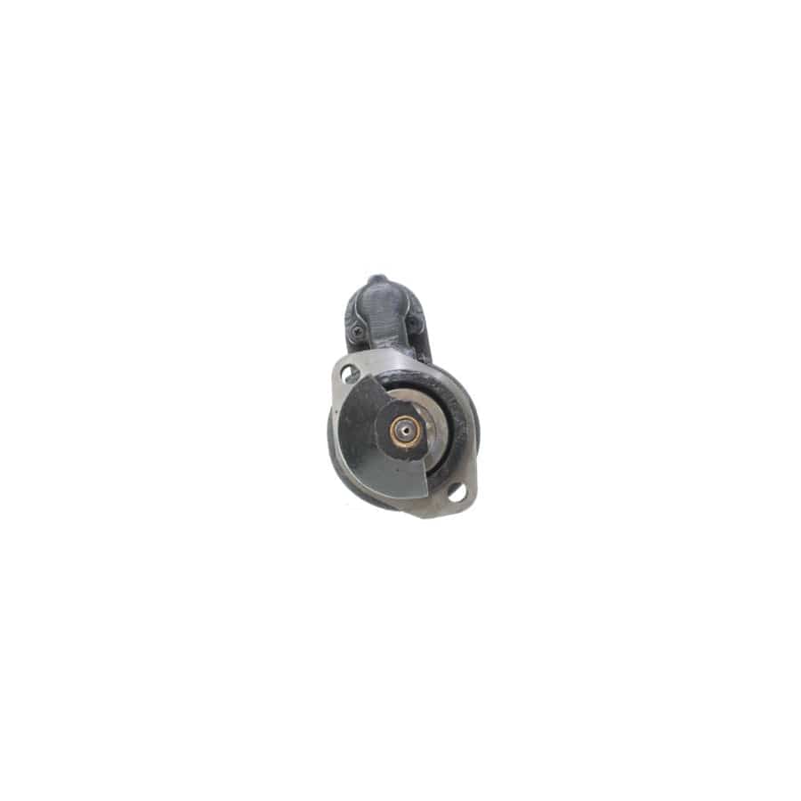 Alanko 11439563 Starter Motor
