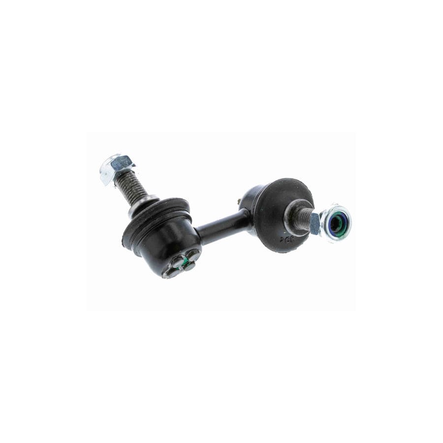 Ackoja A26-1111 Anti Roll Bar Link