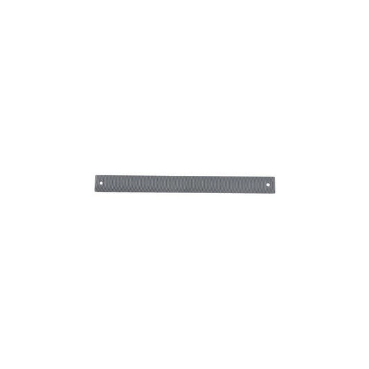 Force 6571412 File Blade