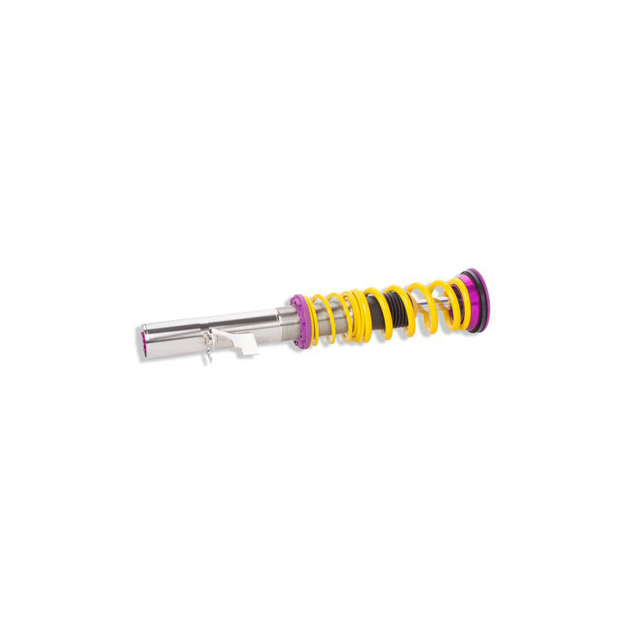 KW 35230060 Ford Focus III Variant 3 Coilover Kit 3  | ML Performance UK Car Parts