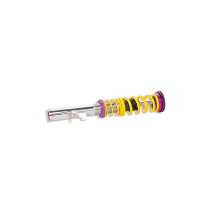 KW 35230060 Ford Focus III Variant 3 Coilover Kit 3  | ML Performance UK Car Parts