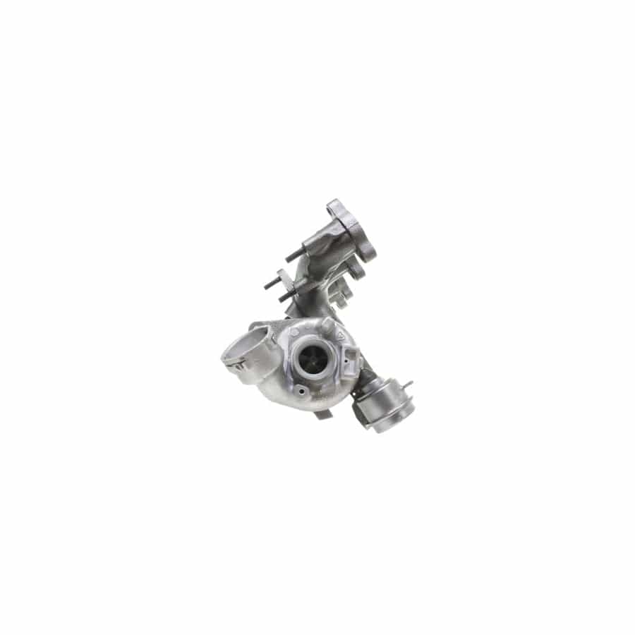 Alanko 10900738 Turbocharger
