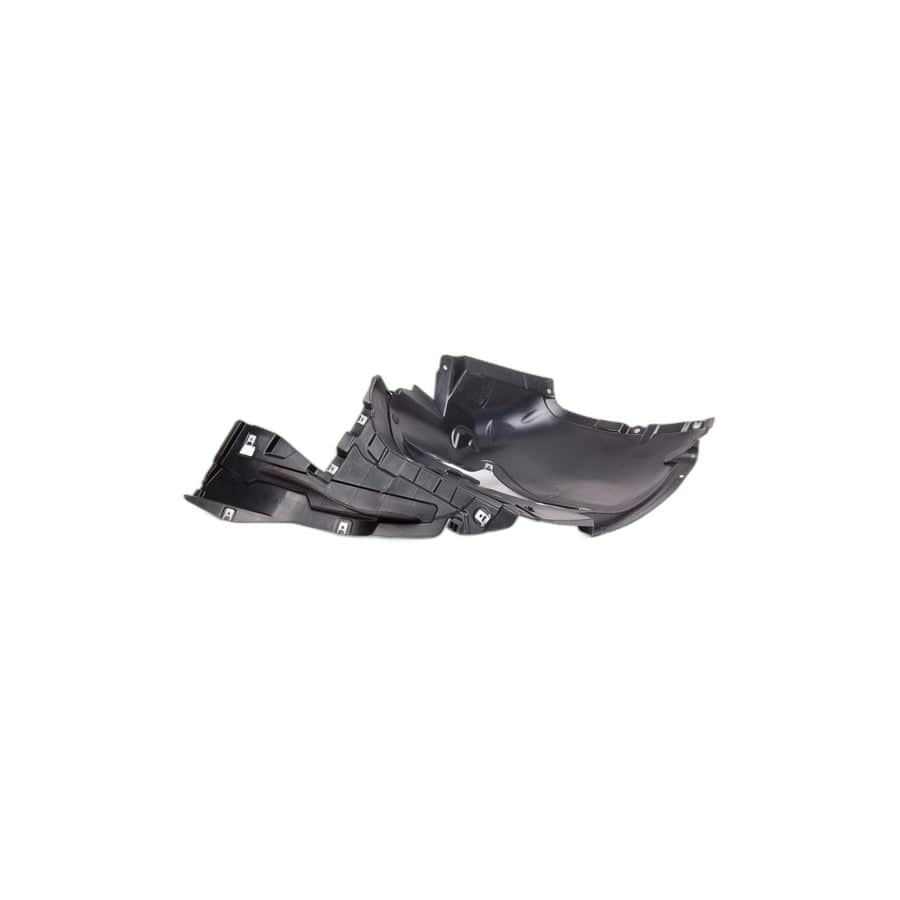 Genuine BMW 51718045400 E92 E93 Cover, Bottom Right (Inc. 335i & 335xi)
