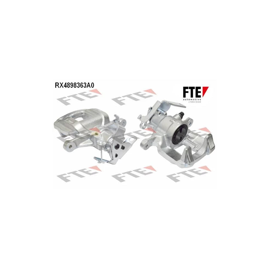 FTE 9292350 Brake Caliper