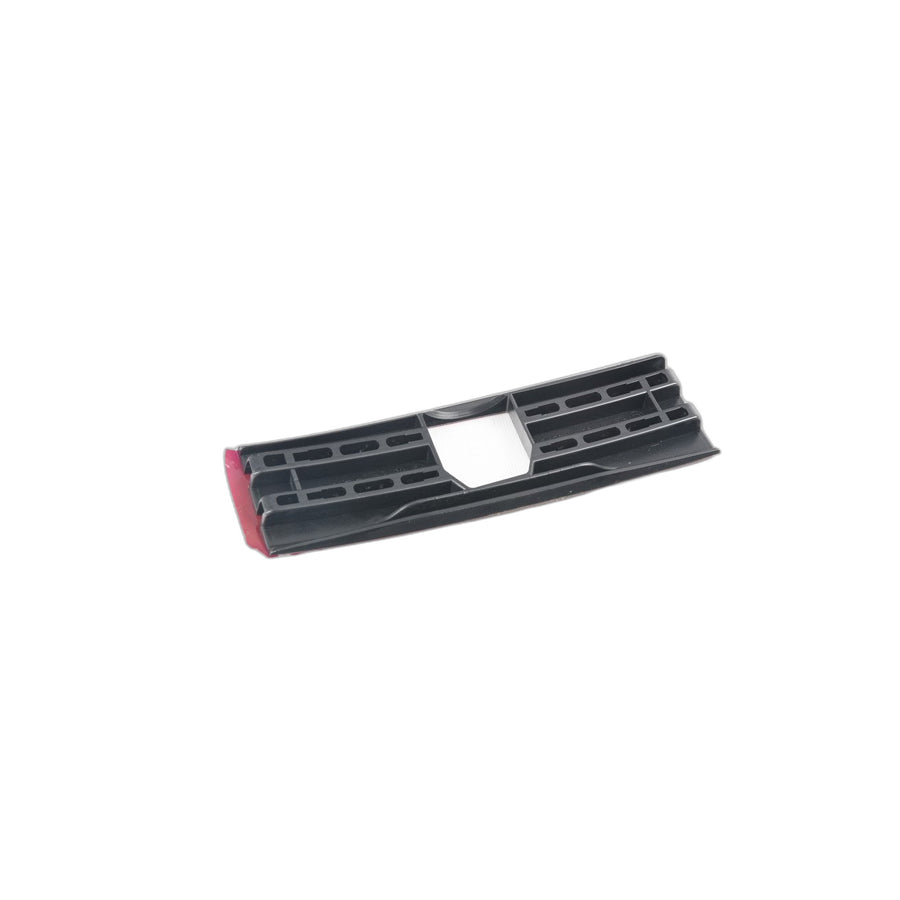Genuine BMW 51117138411 E90 E91 Reinforcement, Bumper, Left (Inc. 318d, 320d & 328xi)