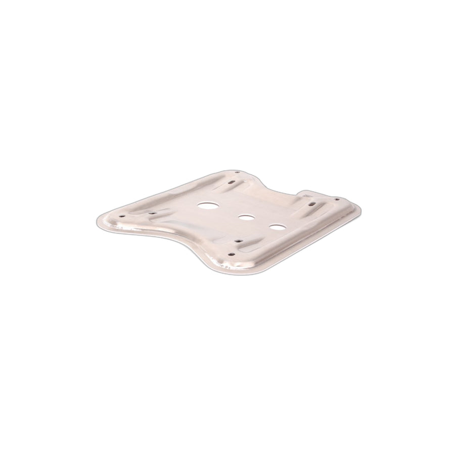 Genuine BMW 51712693023 E36 E46 Connecting Support (Inc. 320i, 320Ci & 318Ci)