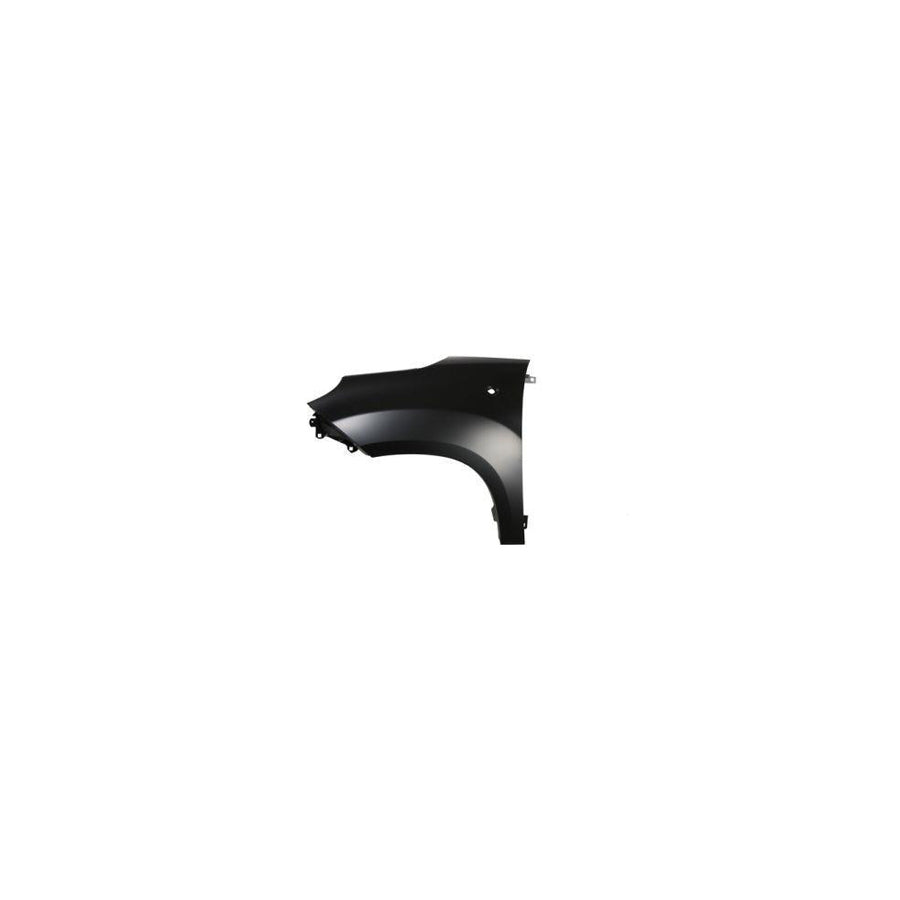 Blic 6508-03-3451878P Splash Panel, Brake Disc for Mazda 6 Saloon (Gg)