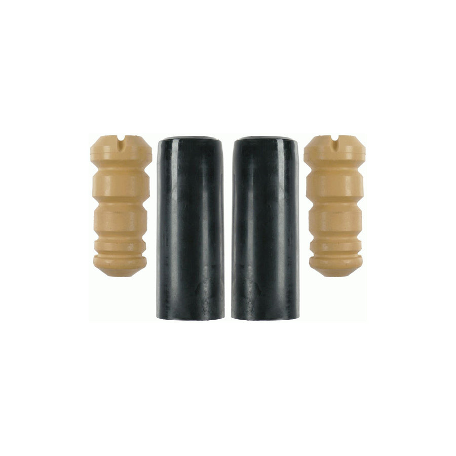 Sachs 900 191 Dust Cover Kit, Shock Absorber for BMW X3 (E83)