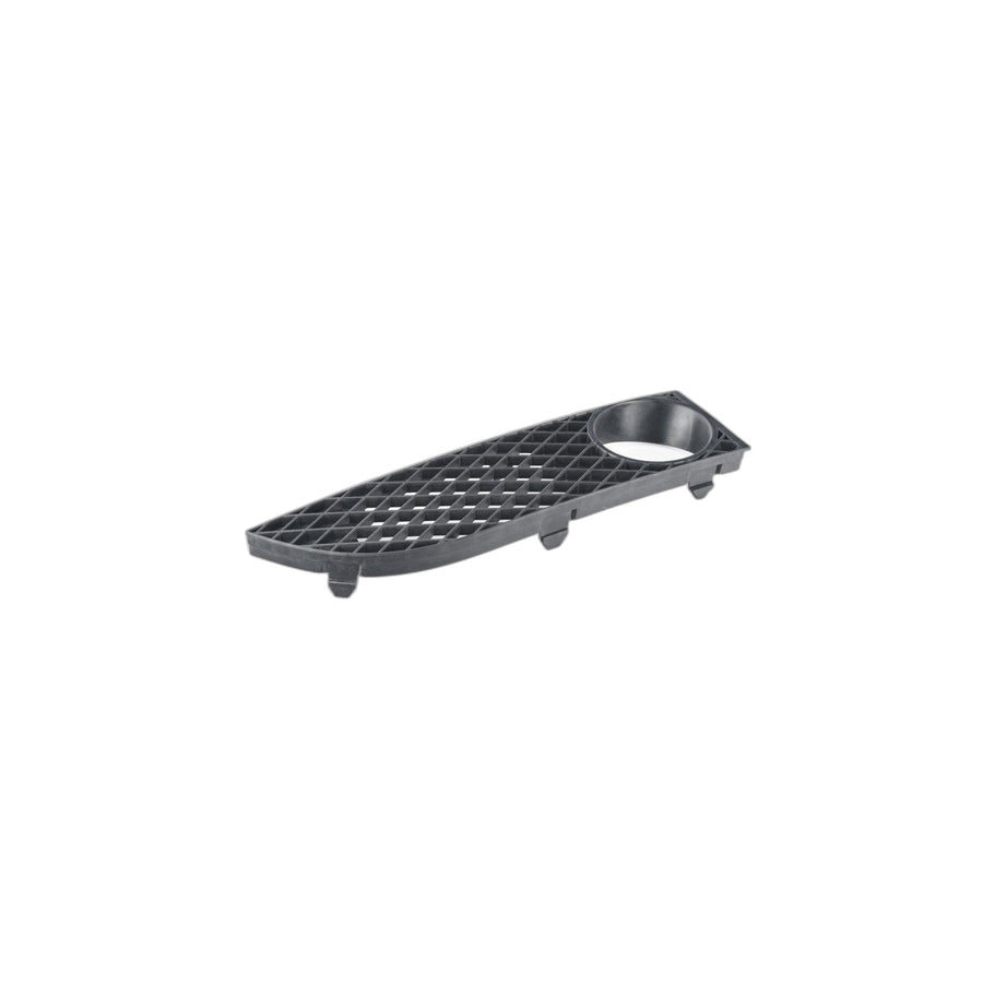 Genuine BMW 51117135566 E66 E65 E67 Grid Lateral Right ACC (Inc. 750i, 745LiS & 760i)
