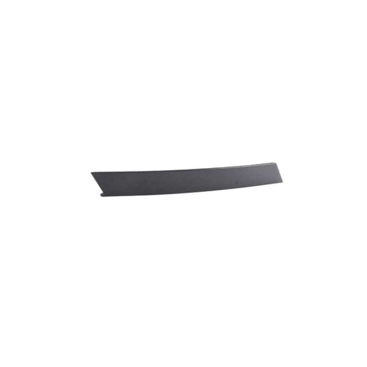 Genuine BMW 51368120504 E34 Covering Right (Inc. 525td, 518i & 518g)