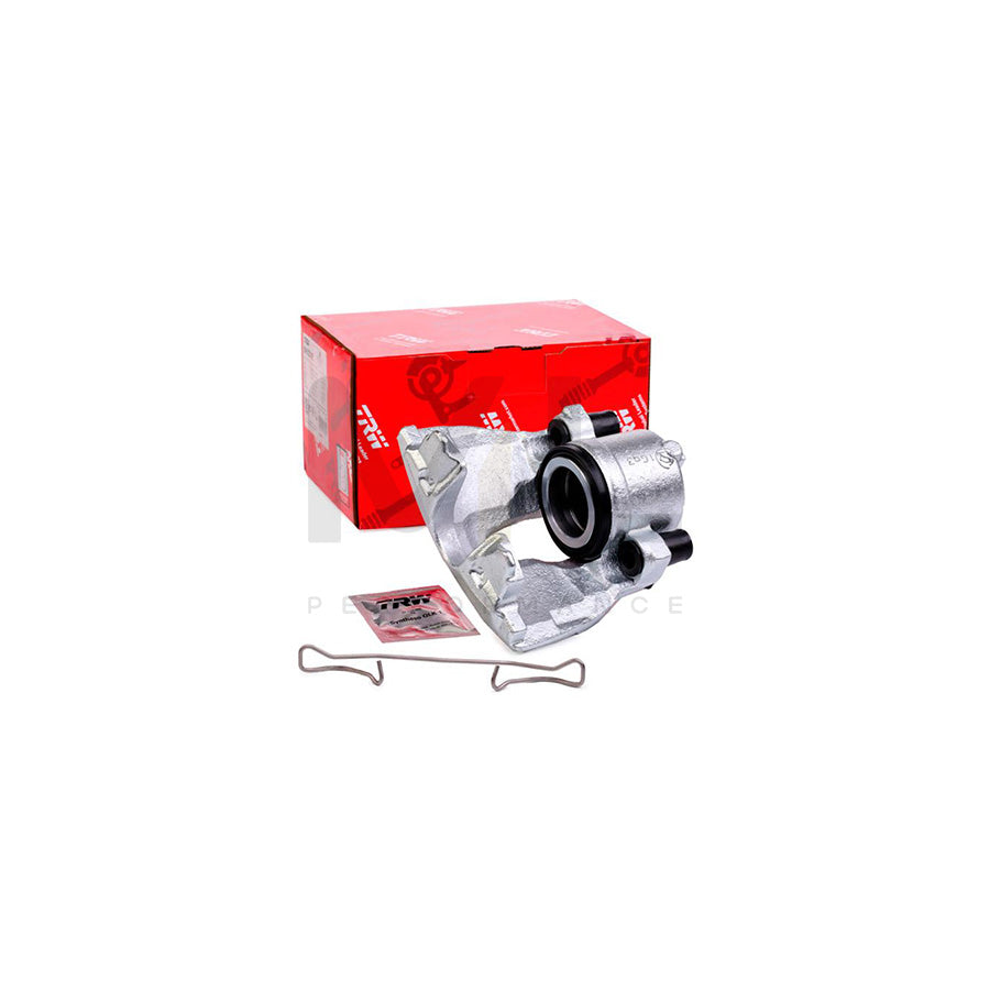 TRW BHX221E Brake Caliper