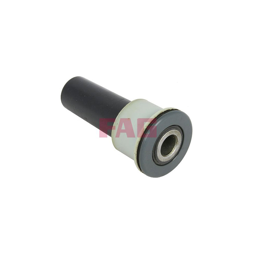 Fag 829 0384 10 Control Arm / Trailing Arm Bush