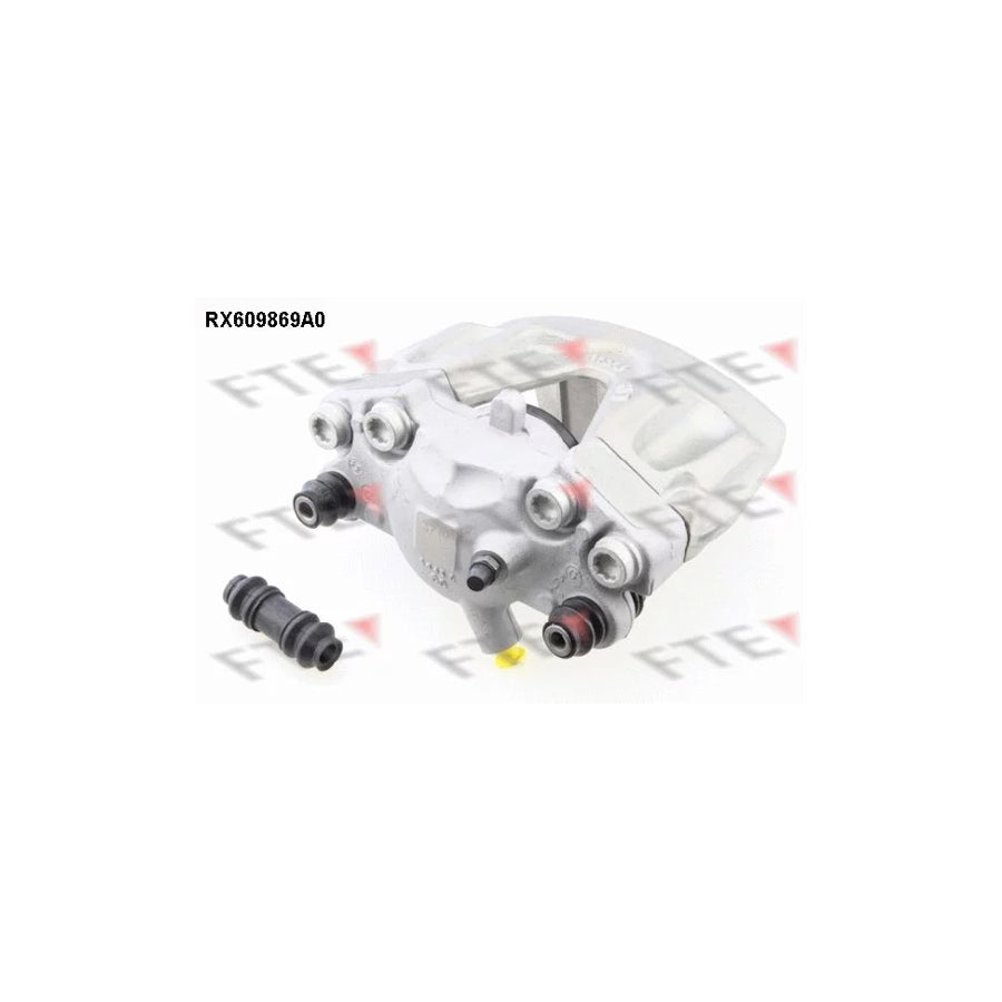 FTE Rx609869A0 Brake Caliper