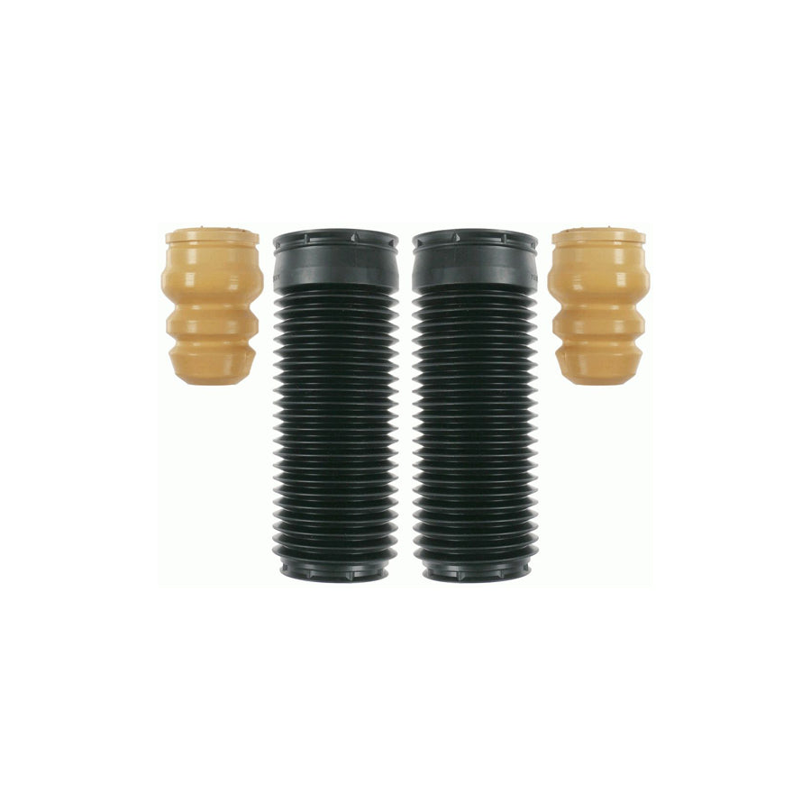 Sachs 900 193 Dust Cover Kit, Shock Absorber for Ford Transit