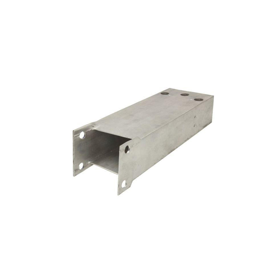 Blic 5502-00-3583941P Bumper Reinforcement
