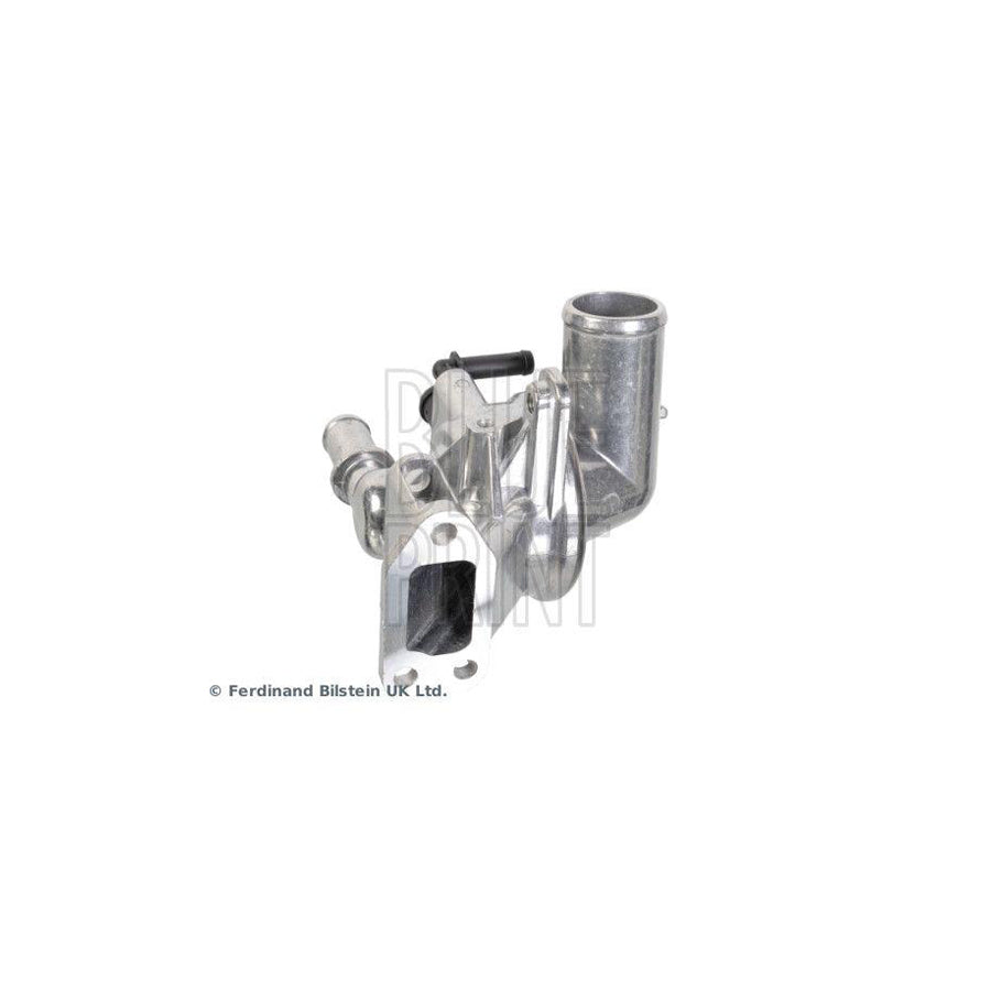 Blue Print Ada109218 Engine Thermostat for Jeep Cherokee III (Kj)