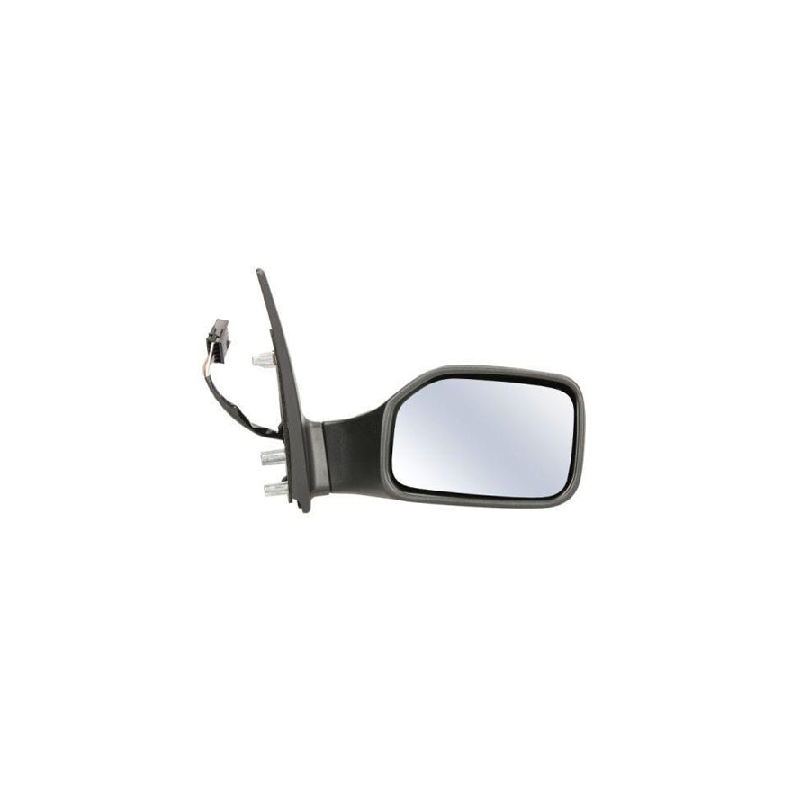 Blic 5402-04-1121596 Wing Mirror for Audi A3 Hatchback (8L1)
