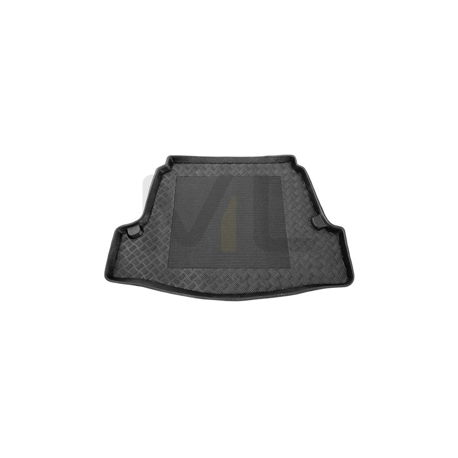 REZAW PLAST 100629M Car boot tray for HYUNDAI i40 Saloon (VF) Elastomer, Plastic, Nonslip