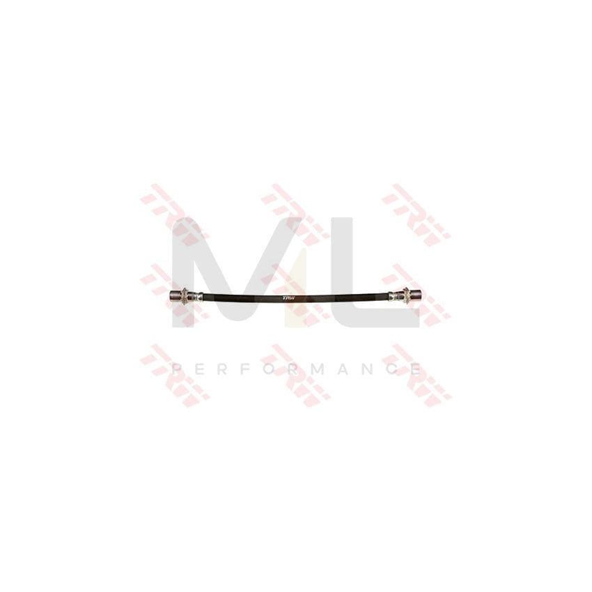TRW PHA125 Brake Hose 325mm, M10x1