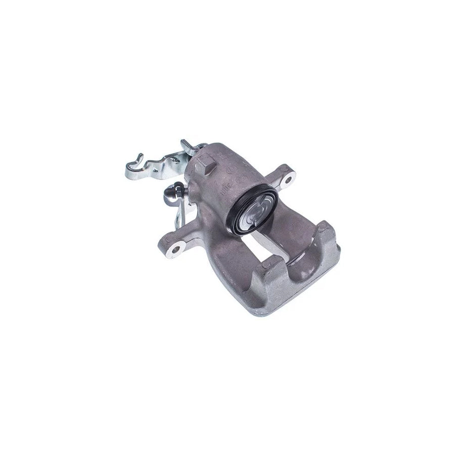 Denckermann B190006L Brake Caliper