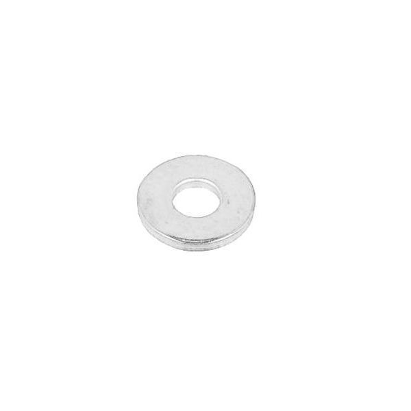 Genuine Lexus 90201-10101 Idler No.1 Washer (Inc. LS & GS430)