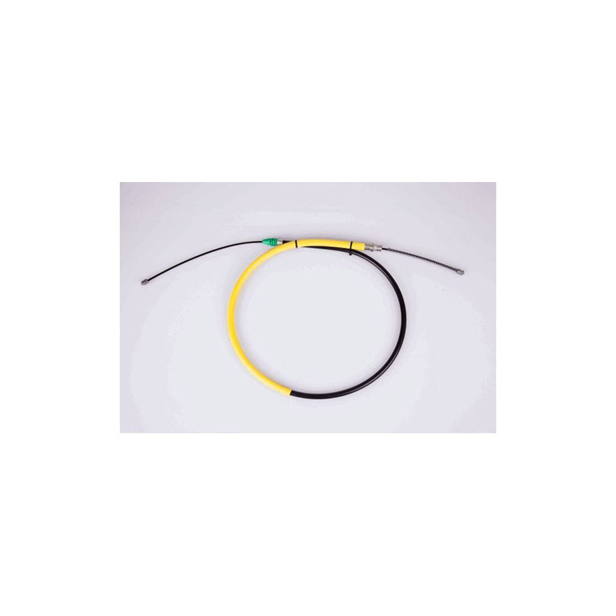 Hella 8AS 355 668-161 Hand Brake Cable For Renault Twingo