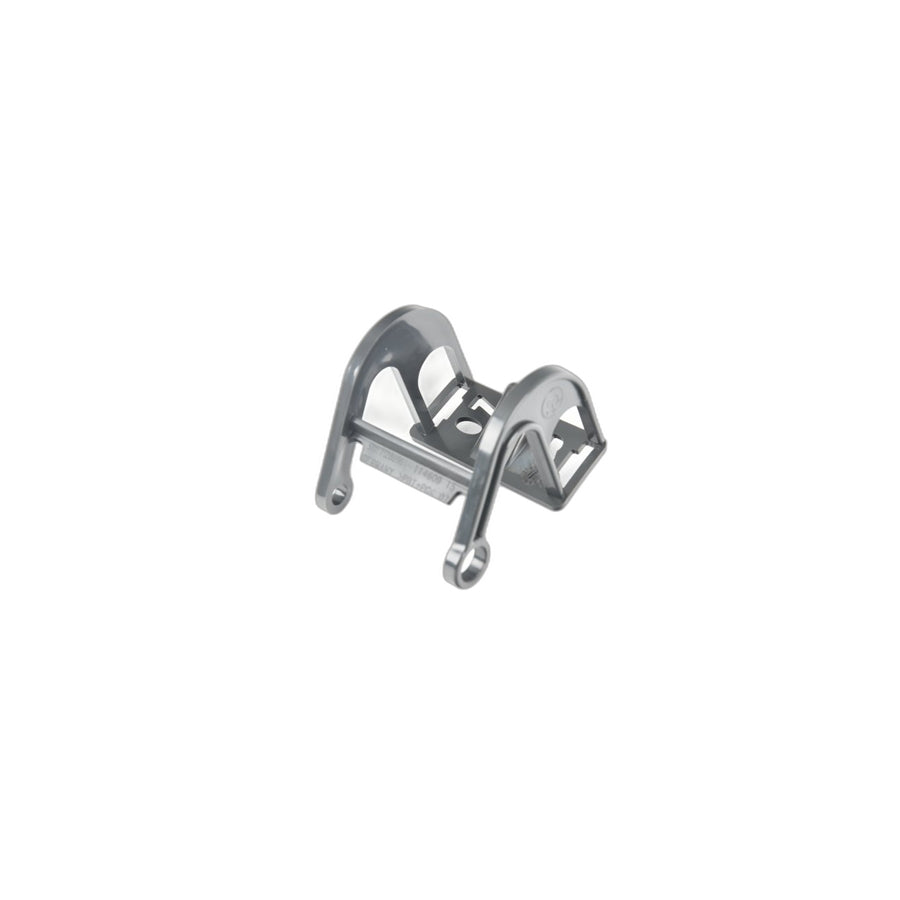 Genuine BMW 51117128696 Lever Right (Inc. 550iX 4.0, 535d & 550i)