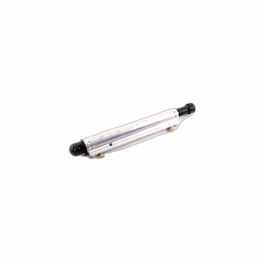 Genuine BMW 54347190669 E88 Left Hydraulic Cylinder, Soft-Top Lid (Inc. 118d, 123d & 118i)