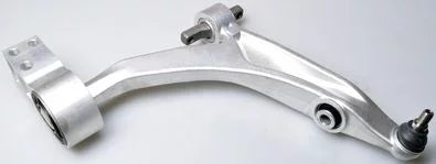 Denckermann D120129 Suspension Arm for Alfa Romeo 159