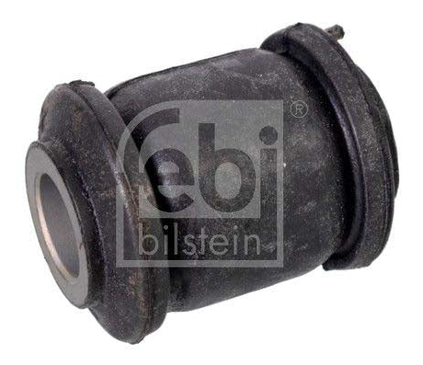 Febi Bilstein 172379 Control Arm- / Trailing Arm Bush | ML Performance UK Car Parts
