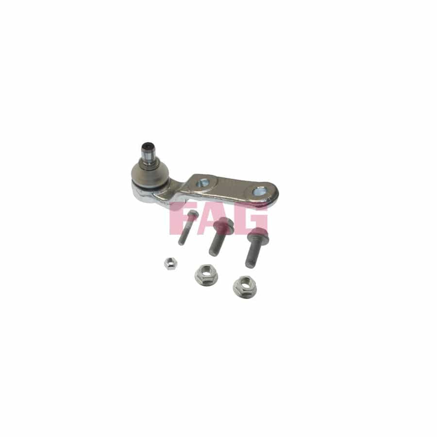 FAG 825 0293 10 Ball Joint
