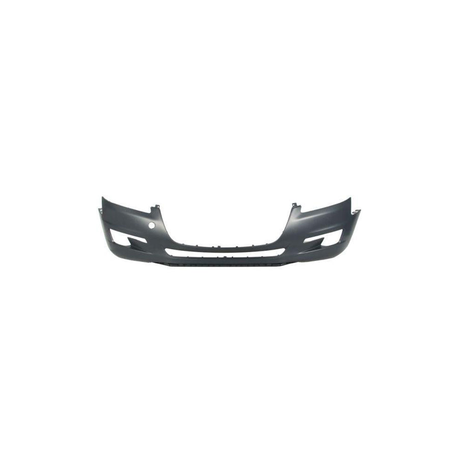 Blic 5510-00-5527902P Bumper for Peugeot 508