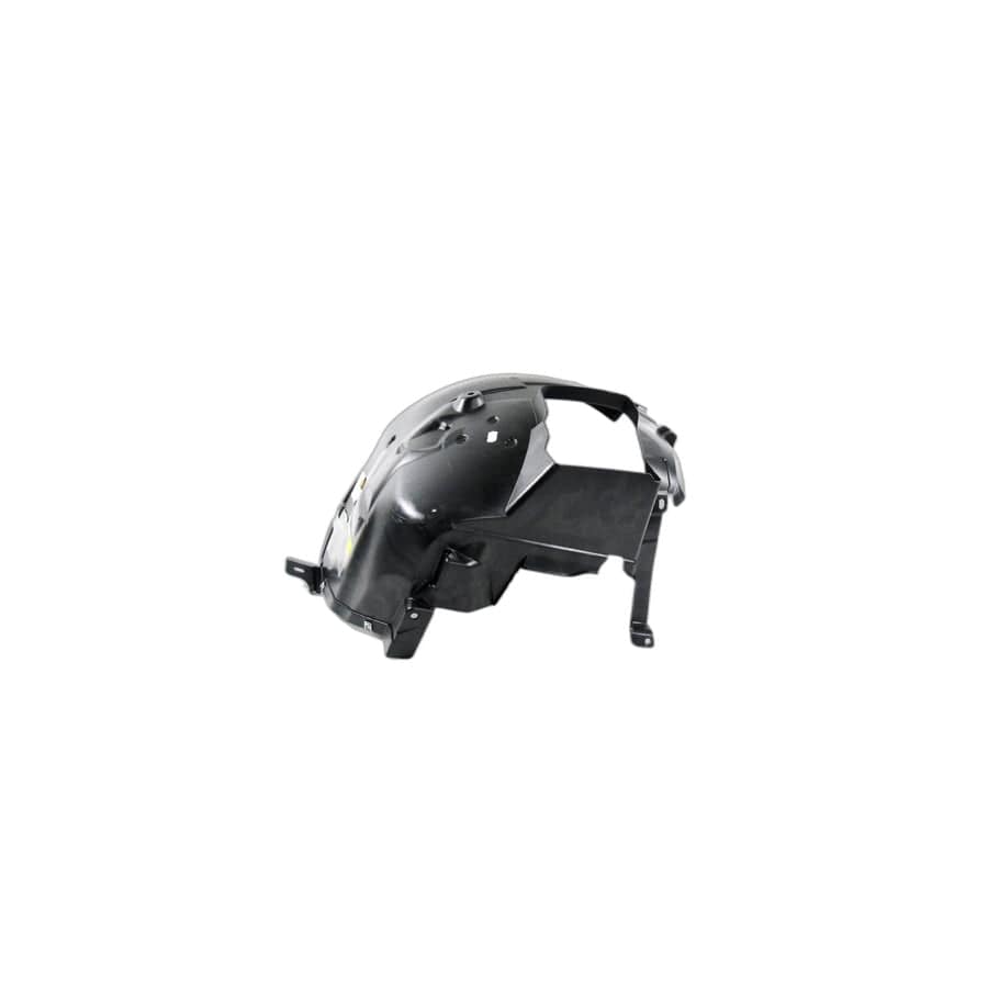 Genuine BMW 51718044649 E90 Cover, Wheell Housing, Front Left (Inc. M3)
