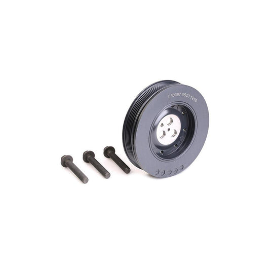 Febi Bilstein 33673 Crankshaft Pulley