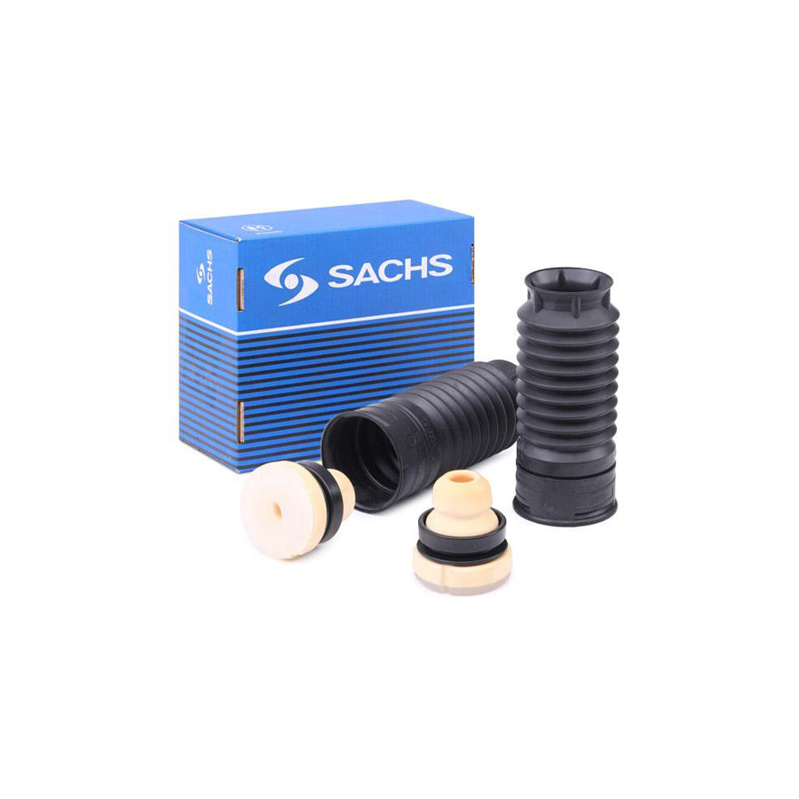 Sachs 900 197 Dust Cover Kit, Shock Absorber