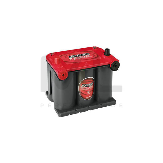 rtu3-7-optima-8022-255-12v-44ah-redtop-battery