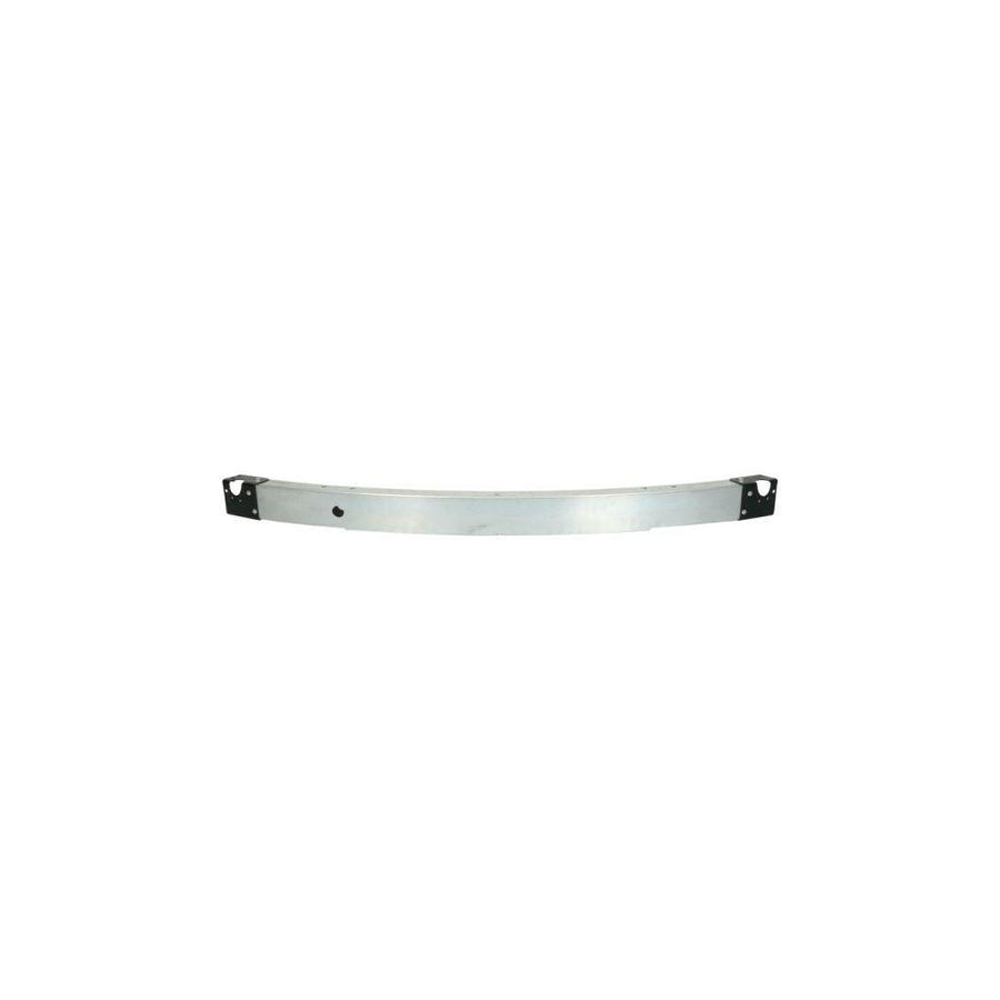 Blic 5502-00-3582940Ap Bumper Reinforcement Suitable for Mercedes-Benz R-Class (W251, V251)