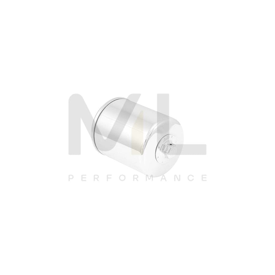 K&N KN-170C Oil Filter