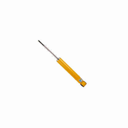 Bilstein 46-190345 MAZDA MX-5 B12 Pro Kit Coilover 3 | ML Performance UK Car Parts