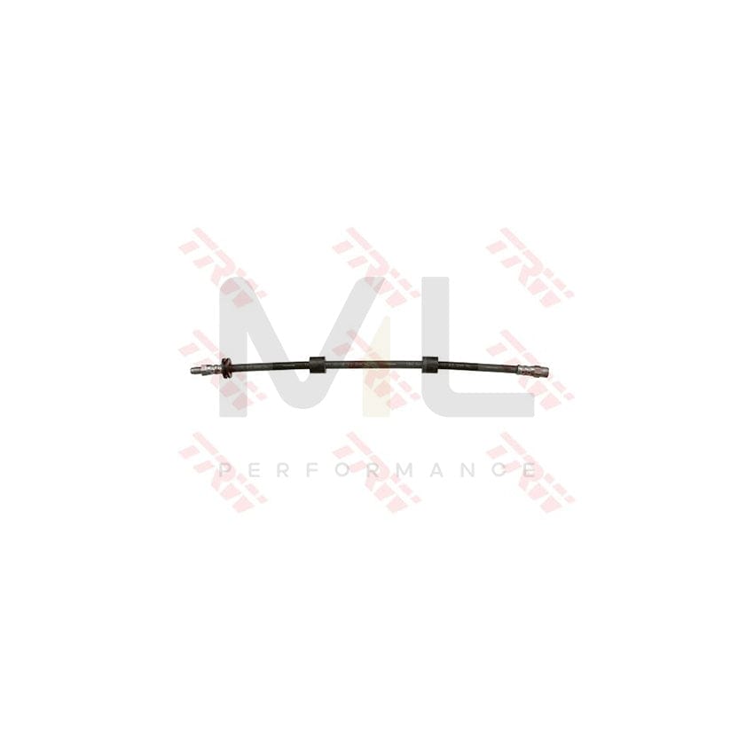 TRW PHB101 Brake Hose 445mm, M10x1